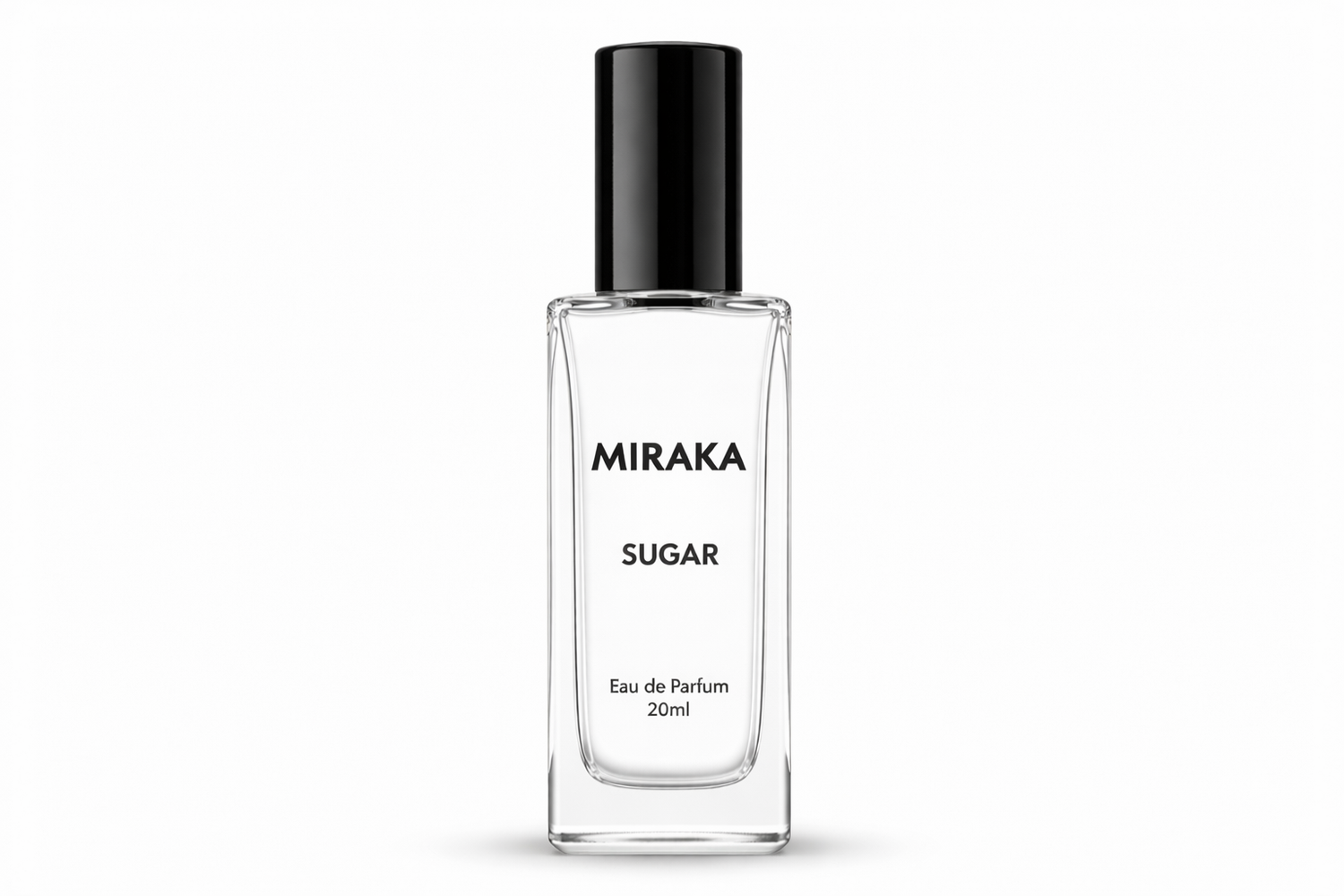 Miraka Sugar